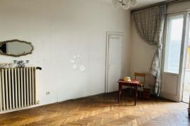 Stan s garažom na Škurinjama, Rijeka, Apartamento