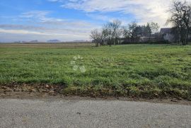 Građevinsko zemljište u Žigrovcu, Sveti Ilija, Land