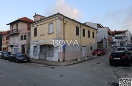 Kuća 224 m2 – Zadar *Top pozicija* (ID-2365), Zadar, Haus