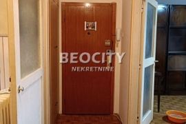 Novi Sad, Liman 3, Bulevar cara Lazara, 1.5, 48m2, Novi Sad - grad, Apartamento