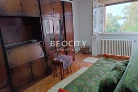 Novi Sad, Liman 3, Bulevar cara Lazara, 1.5, 48m2, Novi Sad - grad, Appartement