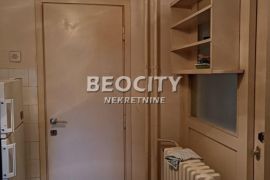 Novi Sad, Liman 3, Bulevar cara Lazara, 1.5, 48m2, Novi Sad - grad, Appartement