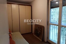 Novi Sad, Liman 3, Bulevar cara Lazara, 1.5, 48m2, Novi Sad - grad, Wohnung