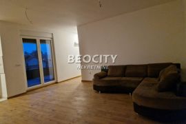 Novi Sad, Veternik, Novosadski put, 2.5, 96m2, Novi Sad - grad, Appartment