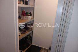 Pula, dvosoban stan - Vidikovac 70 m2, Pula, Wohnung