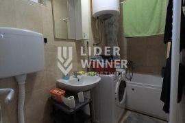 Stan na top lokaciji ID#126736, Zvezdara, Appartement