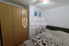 Stan na top lokaciji ID#126736, Zvezdara, Appartement