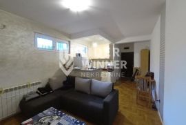 Stan na top lokaciji ID#126736, Zvezdara, Appartement