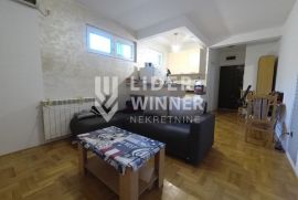 Stan na top lokaciji ID#126736, Zvezdara, Appartement