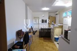 Stan na top lokaciji ID#126736, Zvezdara, Appartement