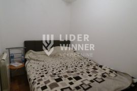 Stan na top lokaciji ID#126736, Zvezdara, Appartement