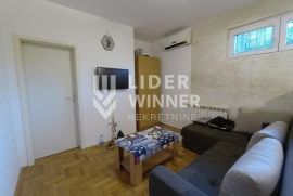 Stan na top lokaciji ID#126736, Zvezdara, Appartement