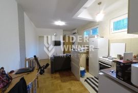 Stan na top lokaciji ID#126736, Zvezdara, Appartement