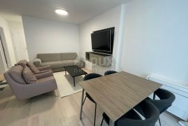 SPLIT, TRSTENIK- Luksuzan stan na odličnoj lokaciji, Split, Appartement