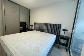 SPLIT, TRSTENIK- Luksuzan stan na odličnoj lokaciji, Split, Appartamento