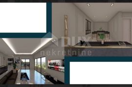 HVAR, JELSA- Predivan stan na atraktivnoj lokaciji u centru Jelse, Jelsa, Διαμέρισμα