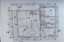 Zagreb, Pantovčak - Luksuzna villa s bazenom, Gornji Grad - Medveščak, Maison