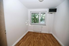 STAMBENI / POSLOVNI PROSTOR! LANIŠTE!, Novi Zagreb - Zapad, Appartement