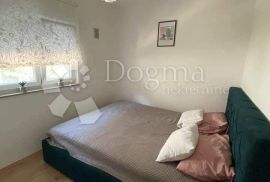 PREKRASAN APARTMAN BLIZU MORA, ROVANJSKA, Jasenice, شقة