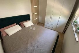 PREKRASAN APARTMAN BLIZU MORA, ROVANJSKA, Jasenice, Stan