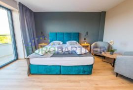 Prekrasan Boutique Hotel sa 4 zvjezdice u blizini mora, Poreč, Poreč, Commercial property