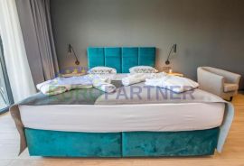 Prekrasan Boutique Hotel sa 4 zvjezdice u blizini mora, Poreč, Poreč, Коммерческая недвижимость