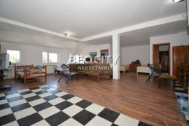 Zemun, Altina, , 45.0, 1700m2, Zemun, Immobili commerciali