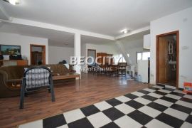 Zemun, Altina, , 45.0, 1700m2, Zemun, Ticari emlak