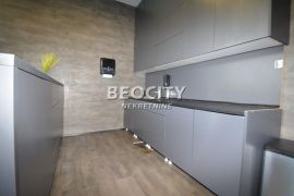 Novi Beograd, Hotel Jugoslavija, , 4.0, 200m2, Novi Beograd, Propiedad comercial