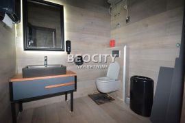 Novi Beograd, Hotel Jugoslavija, , 4.0, 200m2, Novi Beograd, Propiedad comercial