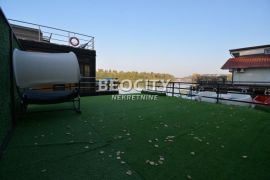 Novi Beograd, Hotel Jugoslavija, , 4.0, 200m2, Novi Beograd, Commercial property