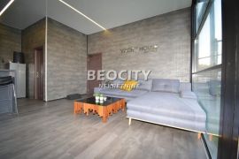 Novi Beograd, Hotel Jugoslavija, , 4.0, 200m2, Novi Beograd, Commercial property