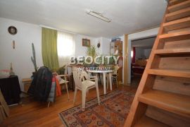 Sopot, Stojnik, , 3.0, 232m2 Morak, Sopot, Maison