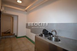 Stari grad, Bajlonijeva pijaca, Đorđa Jovanovića, 2.5, 49m2, Stari Grad, Commercial property