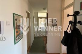 3.0 stan, Niš, Medijana ID#120484, Niš-Mediana, Flat