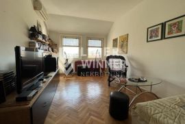 3.0 stan, Niš, Medijana ID#120484, Niš-Mediana, Flat