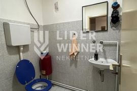 3.0 stan, Niš, Medijana ID#120484, Niš-Mediana, Wohnung