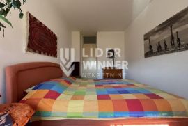 3.0 stan, Niš, Medijana ID#120484, Niš-Mediana, Flat