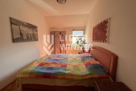 3.0 stan, Niš, Medijana ID#120484, Niš-Mediana, Flat