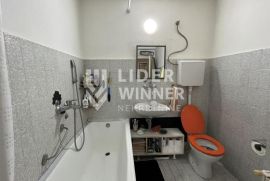 3.0 stan, Niš, Medijana ID#120484, Niš-Mediana, Appartment