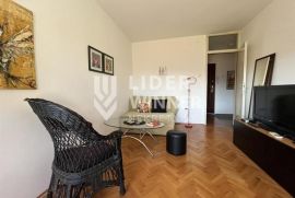 3.0 stan, Niš, Medijana ID#120484, Niš-Mediana, Flat