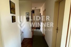 3.0 stan, Niš, Medijana ID#120484, Niš-Mediana, Wohnung