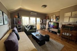 3.0 stan, Niš, Medijana ID#120484, Niš-Mediana, Appartment