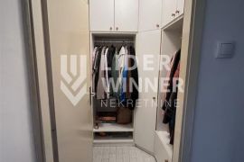 3.0 stan, Niš, Medijana ID#120484, Niš-Mediana, Wohnung