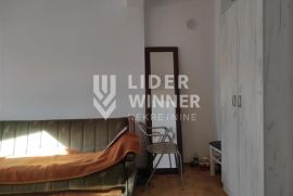 Stan na dobroj lokaciji ID#119952, Zvezdara, Appartment