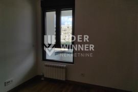 Stan u lux naselju ID#119183, Voždovac, Apartamento