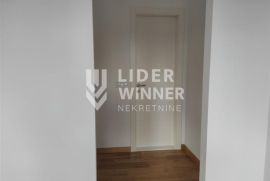 Stan u lux naselju ID#119183, Voždovac, Apartamento