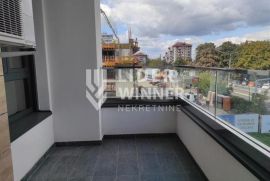 Stan u lux naselju ID#119183, Voždovac, Appartment