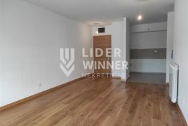 Stan u lux naselju ID#119183, Voždovac, Flat