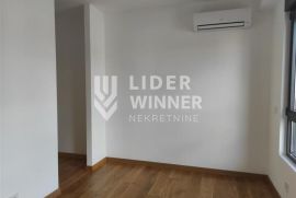 Stan u lux naselju ID#119183, Voždovac, Flat